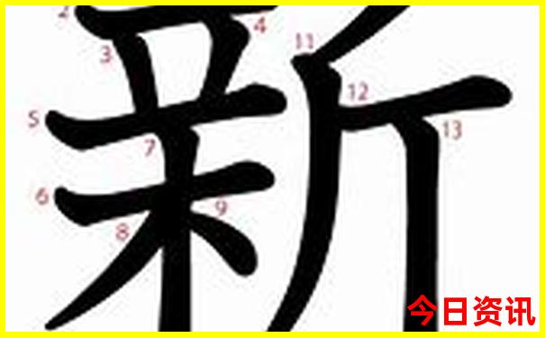 暑假哪里旅游最凉快